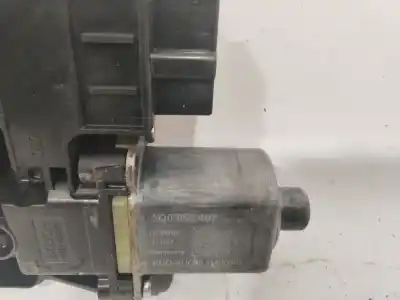 Автозапчасти б/у мотор заднего левого стекла за seat arona style ссылки oem iam 5q0959407