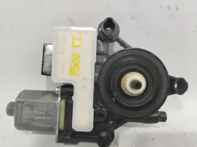 Автозапчасти б/у мотор заднего левого стекла за seat arona style ссылки oem iam 5q0959407  