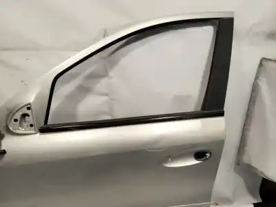 Pezzo di ricambio per auto di seconda mano PORTA ANTERIORE SINISTRA per MERCEDES CLASE R (W251)  Riferimenti OEM IAM   