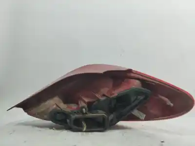 Peça sobressalente para automóvel em segunda mão  por PEUGEOT 207  Referências OEM IAM 4065014  