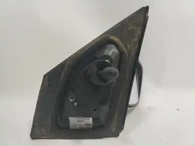 Автозапчастина б/у правий задний огляд для toyota yaris (ncp1/nlp1/scp1) 1.0 linea sol посилання на oem iam e1010673  