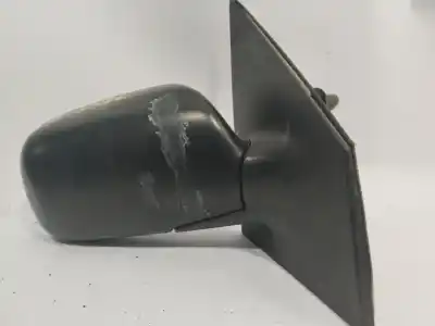 Автозапчастина б/у правий задний огляд для toyota yaris (ncp1/nlp1/scp1) 1.0 linea sol посилання на oem iam e1010673  