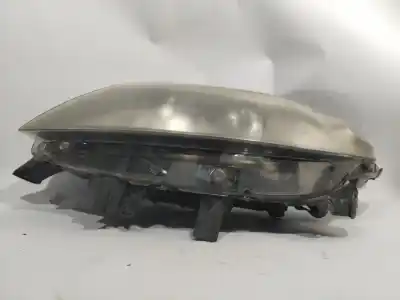 Tweedehands auto-onderdeel linker koplamp voor renault latitude expression oem iam-referenties 260604348r