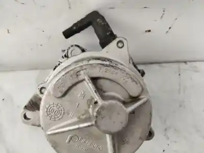 Автозапчасти б/у депрессор тормоза / вакуумный насос за citroen jumpy (u6u_) 1.9 td ссылки oem iam 72264500  