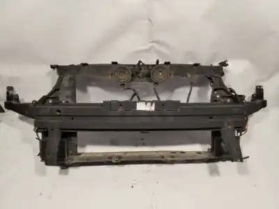 Gebrauchtes Autoersatzteil FRONTBLENDE zum HYUNDAI I40  OEM-IAM-Referenzen   