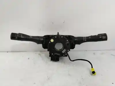 Piesă de schimb auto la mâna a doua inel air bag pentru nissan leaf visia 109 cv / 80 kw referințe oem iam   