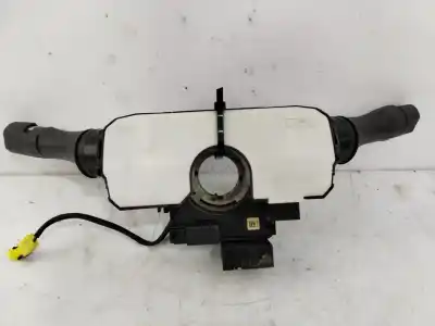 Piesă de schimb auto la mâna a doua  pentru NISSAN LEAF  Referințe OEM IAM   