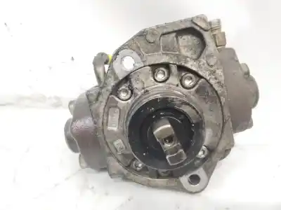 Second-hand car spare part INJECTION PUMP for FORD TRANSIT CAJA ABIERTA ´06  OEM IAM references 6C1Q9B395AD  