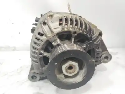 Автозапчастина б/у генератор для citroen jumpy (u6u_) 1.9 td посилання на oem iam   