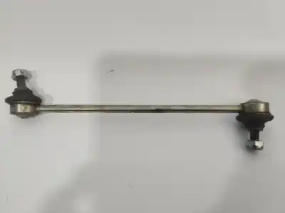 Second-hand car spare part Front Right Anti-roll Bar Link for CITROEN C4 PICASSO Seduction OEM IAM references   