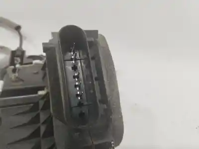 İkinci el araba yedek parçası arka sag kapi kilidi için ford transit custom kombi 300 l1 ambiente 155 cv / 114 kw oem iam referansları bk31v43288cf  