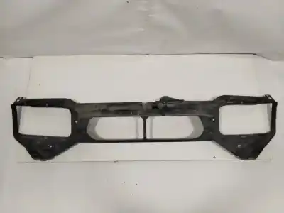 Pezzo di ricambio per auto di seconda mano  per FIAT SCUDO (222)  Riferimenti OEM IAM   