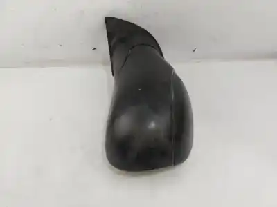 Piesă de schimb auto la mâna a doua OGLINDA EXTERIOR LATERALÃ STÂNGA pentru CITROEN C3 1.4 HDI (68 CV)  Referințe OEM IAM A480055  