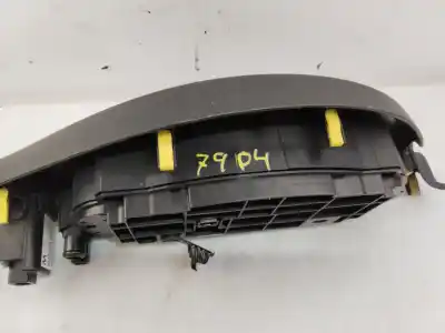 Second-hand car spare part  for TOYOTA YARIS  OEM IAM references 55900-0D340  
