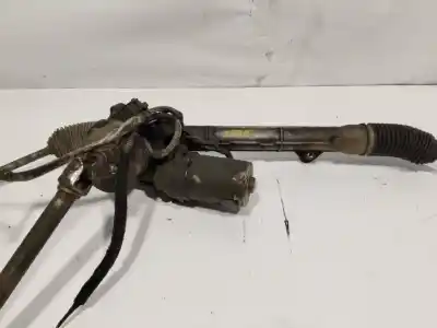 Pezzo di ricambio per auto di seconda mano cremagliera per citroen c3 1.4 hdi (68 cv) 1.4 hdi riferimenti oem iam   