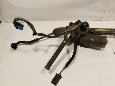 Pezzo di ricambio per auto di seconda mano cremagliera per citroen c3 1.4 hdi (68 cv) 1.4 hdi riferimenti oem iam   