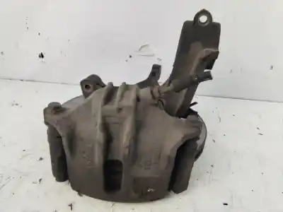 Peça sobressalente para automóvel em segunda mão  por PEUGEOT 207  Referências OEM IAM   