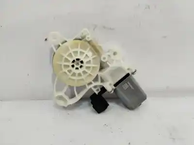 Peça sobressalente para automóvel em segunda mão motor elevador vidro traseiro esquerdo por ford focus active referências oem iam jx7b-14553bf  