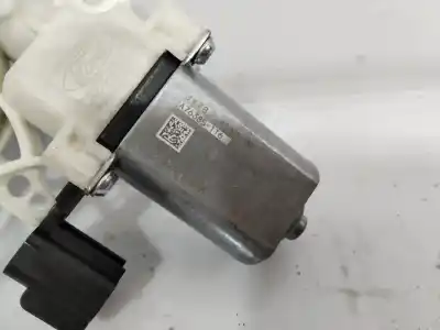Peça sobressalente para automóvel em segunda mão motor elevador vidro traseiro esquerdo por ford focus active referências oem iam jx7b-14553bf  