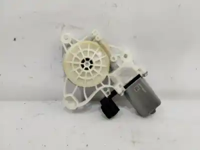 Second-hand car spare part left front window motor for ford focus active oem iam references jx7b-14553-bf  