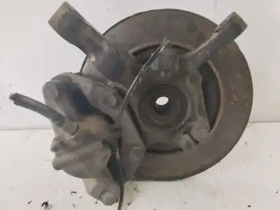 Автозапчастина б/у передній прав для renault kangoo (f/kc0) rxe (kcoc/u) посилання на oem iam    Автозапчастина б/у передній прав для renault kangoo (f/kc0) rxe (kcoc/u) посилання на oem iam