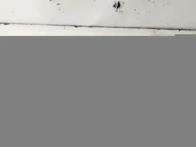 Second-hand car spare part front left transmission for toyota corolla (e12) 2.0 d-4d linea sol berlina oem iam references   