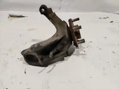 Pezzo di ricambio per auto di seconda mano  per FORD C-MAX (CB3)  Riferimenti OEM IAM   