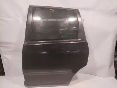 Peça sobressalente para automóvel em segunda mão porta do automóvel traseira esquerda por ford c-max (cb3) trend referências oem iam   