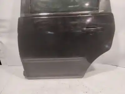 Peça sobressalente para automóvel em segunda mão porta do automóvel traseira esquerda por ford c-max (cb3) trend referências oem iam   