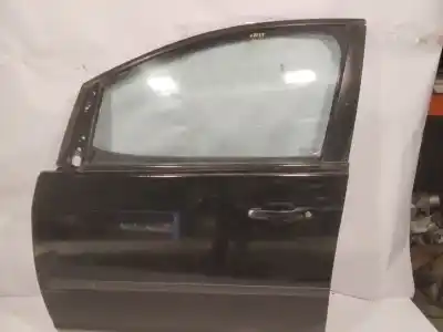 Автозапчастина б/у передні ліві двері для FORD C-MAX (CB3) Trend Посилання на OEM IAM   