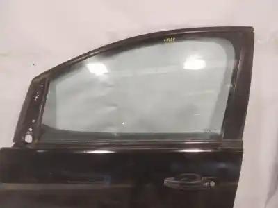 Pezzo di ricambio per auto di seconda mano porta anteriore sinistra per ford c-max (cb3) trend riferimenti oem iam   