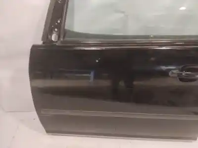 Pezzo di ricambio per auto di seconda mano porta anteriore sinistra per ford c-max (cb3) trend riferimenti oem iam   