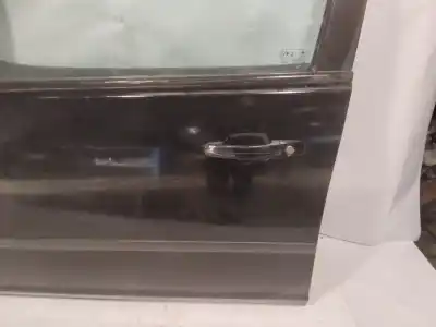 Pezzo di ricambio per auto di seconda mano porta anteriore sinistra per ford c-max (cb3) trend riferimenti oem iam   