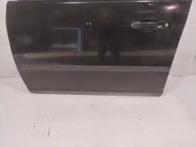 Pezzo di ricambio per auto di seconda mano porta anteriore sinistra per ford c-max (cb3) trend riferimenti oem iam   