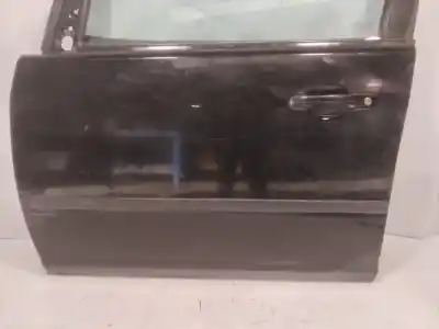 Pezzo di ricambio per auto di seconda mano porta anteriore sinistra per ford c-max (cb3) trend riferimenti oem iam   
