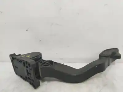 Peça sobressalente para automóvel em segunda mão pedal acelerador por citroen c2 (jm_) 1.6 referências oem iam 9680754880  