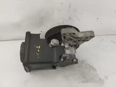 Peça sobressalente para automóvel em segunda mão bomba de direção por bmw 5 (e60) 520 i referências oem iam 7693974101  