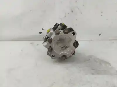 Piesă de schimb auto la mâna a doua pompã de direcție pentru audi a3 (8l) 1.9 tdi attraction 101 cv / 74 kw referințe oem iam 91130  