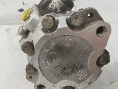 Piesă de schimb auto la mâna a doua pompã de direcție pentru audi a3 (8l) 1.9 tdi attraction 101 cv / 74 kw referințe oem iam 91130  