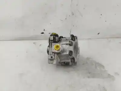 Piesă de schimb auto la mâna a doua pompã de direcție pentru audi a3 (8l) 1.9 tdi attraction 101 cv / 74 kw referințe oem iam 91130  