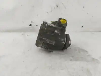 Piesă de schimb auto la mâna a doua pompã de direcție pentru audi a3 (8l) 1.9 tdi attraction 101 cv / 74 kw referințe oem iam 91130  