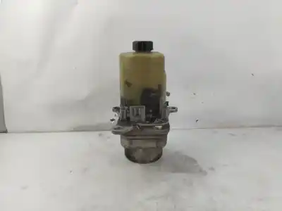 Автозапчастина б/у насос керма для ford focus c-max (cap) ambiente (d) посилання на oem iam 040085011094d  