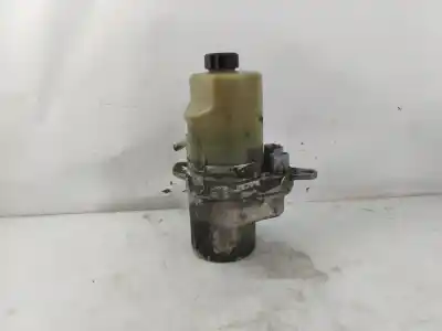 Автозапчастина б/у насос керма для ford focus c-max (cap) ambiente (d) посилання на oem iam 040085011094d  