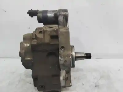 Peça sobressalente para automóvel em segunda mão bomba de injeção por renault megane ii berlina 5p confort authentique referências oem iam 8200108225
