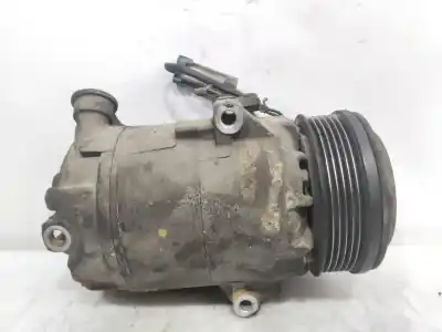 Автозапчасти б/у  за OPEL ZAFIRA A  ссылки OEM IAM 24464152  