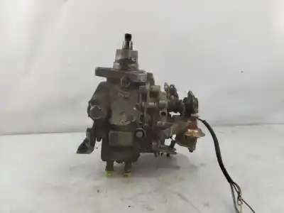 Piesă de schimb auto la mâna a doua POMPA DE INJECTIE pentru NISSAN TRADE  Referințe OEM IAM 0460494442  