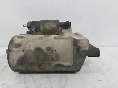 Автозапчастина б/у двигун запускається для TOYOTA YARIS (NCP1/NLP1/SCP1) 1.0 Linea Sol Посилання на OEM IAM 281000J010  