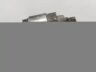 Peça sobressalente para automóvel em segunda mão motor de arranque por peugeot 207 sport referências oem iam 9647982880