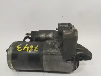 Pezzo di ricambio per auto di seconda mano  per CITROEN C4 PICASSO I MONOSPACE (UD_)  Riferimenti OEM IAM 966352888001  