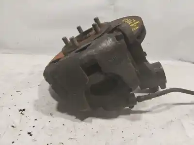 Second-hand car spare part front right knuckle for ford s-max (ca1) trend oem iam references 6c91-3k170-a  